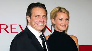 She assumed office on january 1, 2021. Gov Cuomo Tv S Sandra Lee Selling Shared Ny Home