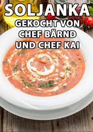 In 1964 streisand was nominated for a tony award for best leading actress in a musical but lost to carol channing in hello, dolly! Burg Kino Film Archiv
