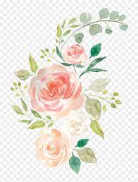 Maybe you would like to learn more about one of these? 1024 X 1280 32 Hand Drawn Flowers Png Transparent Png 1024x1280 427893 Pngfind