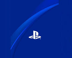 Arti made a demon slayer manga images collage for a phone background! Ps4 App Logo Fond D Ecran Telecharger Sur Votre Mobile Depuis Phoneky