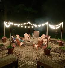 I M Keen On This Elegant Thing Firepit Backyard Backyard Patio Backyard Fire