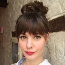 Haircut High And Tight Hair Salon Greenville Nc Top Knot Hairstyles Womens Hairstyles Hair Styles
