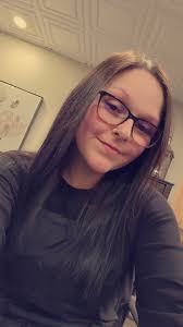 Cranberry Twp salon offering 20% off services