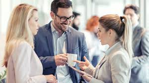 Who You Know Networking Connections Careers Again, on this graph you can see top 19 social media marketing mistakes you should avoid. networking connections careers