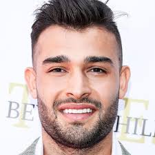 Watch Live TV, Movies, and TV Shows Free Online