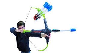 30 Best Toys Gifts For 9 Year Old Boys 2020 Buying Guide Gear Hungry Outdoor Toys For Boys Cool Toys For Boys Toys For Boys