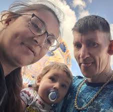 How to loosen or tighten a sprocket?