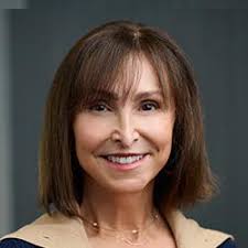 John Terry-RBC Wealth Management Financial Advisor, 610 Newport Center Dr,  Ste 900, Newport Beach, CA 92660, US