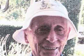 94-year-old strangled at his home in South Africa