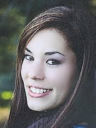 Helene Kraft's Instagram, Twitter & Facebook