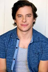 Aaron Toronto: Movies, TV, and Bio