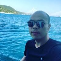 3900+ "Jenson ." profiles