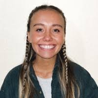 30+ "Natasha" profiles