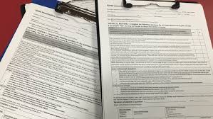 She goes on to discuss the data behind it. With The Johnson Johnson Vaccine Back In Use Arkansans Decide Which Shot To Get Katv