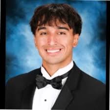 I'm extremely excited to announce I'm back working for the United States  Attorneys'​ Offices for the Southern District of New York, this time in the  Civil Division!