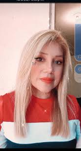 Deborah Cuellar Plaz (@deborahcuellarpla)