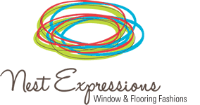 Check spelling or type a new query. Custom Window Treatments Custom Blinds Pittsburgh Nest Expressions