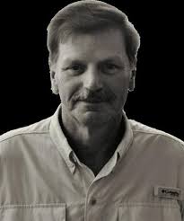 Ronald Ray Emmons Obituary (2024)