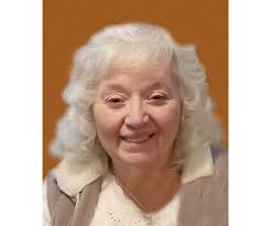 Judith McClain Obituary (2022)