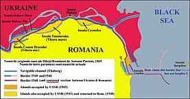 Maybe you would like to learn more about one of these? Romania In Al Doilea RÄƒzboi Mondial Wikipedia