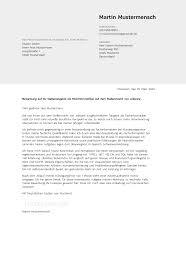 Anschreiben für stelle fachinformatiker muster anwendungsentwicklung web entwicklung und webd3esign / bewerbung fachinformatiker bewerbungsschreiben muster vorlage download. Bewerbungsvorlagen Als Fachinformatiker Akzentuiert Bewerbung2go