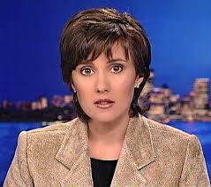 Who is Chris Bath dating? Chris Bath boyfriend, husband