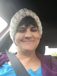 Billie Bazan Obituary June 2, 2021