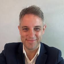 The Smith Family Challenge : Leaderboards