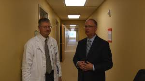 Hannibal Regional...