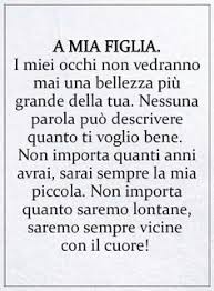 Apprezzo gli insegnamenti di mio padre, che sin. 200 Idee Su Frasi Sui Figli Nel 2021 Figli Essere Mamma Riflessioni