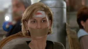 (1996) en français en ligne. Fallait Pas 1996