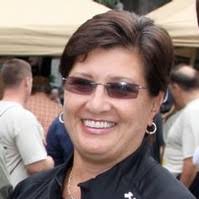 Jannette Marie Lemma Manion (1954-2012)