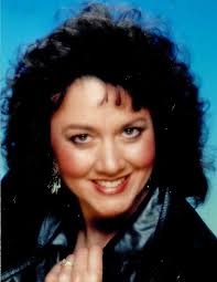 Brenda Gehring's Instagram, Twitter & Facebook