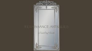 Shop online and enjoy 20% off your first order. Large Antique And Antique Style Mirrors In Dublin Ireland Renaissance