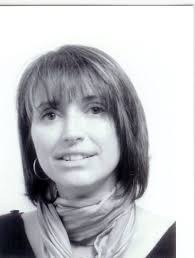 Fabienne DUPONT, 60 ans (VINCENNES, PARIS)