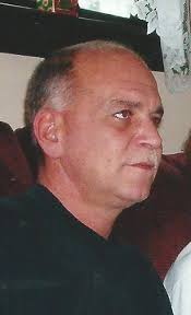 Obituary information for Gerry Williams