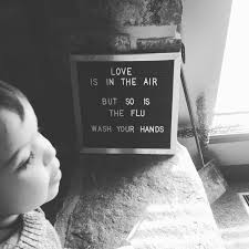 Maybe you would like to learn more about one of these? Funny Letter Board Quotes Valentines Novocom Top