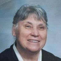 Mable J. Kelley Obituary (2025)