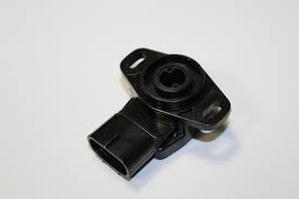 More advanced forms of the sensor are also used. Suzuki King Quad 700 Tps Sensor 13580 31g00 Quad Motorrad Ersatzteile