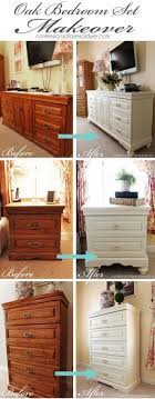 Pin On Bedroom Ideas