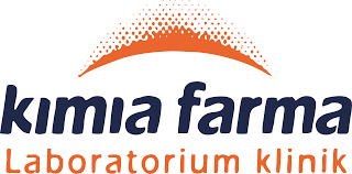 ☎️call center kimia farma contact center kf : Kimia Farma Diagnostika Logopedia Fandom