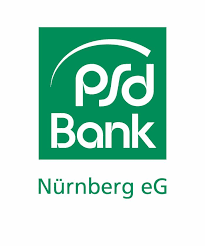 Psd Bank Stuttgart
