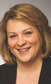 Inviting Trouble?' Attacks at Portage prison blamed