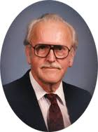 Daniel Wiens View Stories