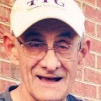 Jerry Creager Obituary