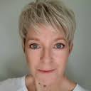 Colin Behr ... Kathrin Behr auf xing.com