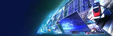 Image result for graphics