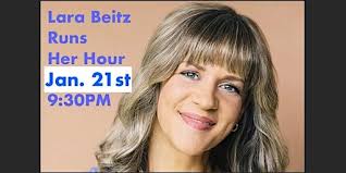 Discover Rei Run Events & Activities in Palmdale, CA