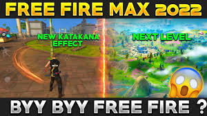 This is a game about a man that makes a deal with a lust goddess to chance his boring life and as a consequence the world around him. Free Fire Max Latest Version Update Apk Obb Download Links For Specific Regions