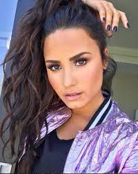 Demi lovato short hair unique bob. Home Latina Demi Lovato Hair Demi Lovato Makeup Womens Hairstyles